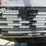 2018-reliance-transfer-trailer-image-45