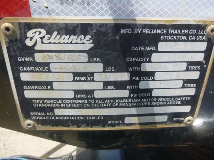 2018-reliance-transfer-trailer-image-45