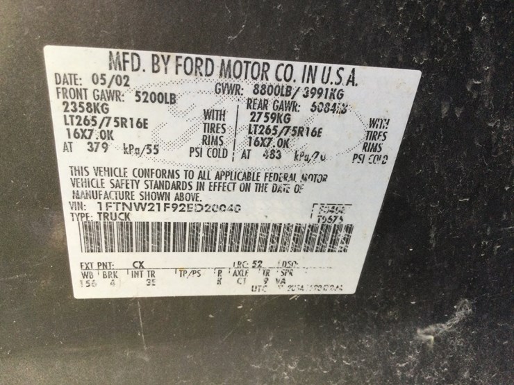 2002-ford-250-image-15