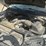2019-ford-f150-image-12