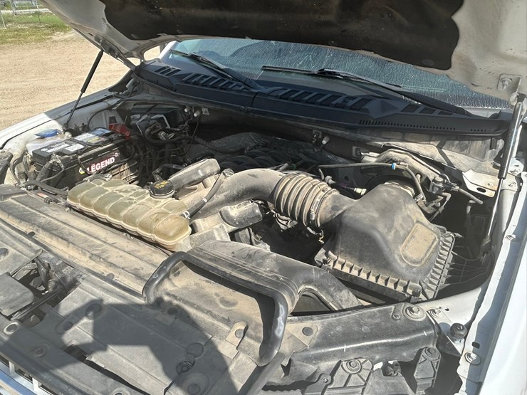 2019-ford-f150-image-12