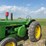 john-deere-r-image-51
