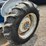 ford-2810-image-11