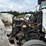 2007-peterbilt-335-image-8