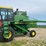 john-deere-4420-combine-image-2