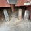 case-w24c-image-27