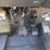 2014-john-deere-gator-xuv-550-image-19