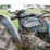 ford-3000-image-6