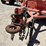 2011-myers-and-sons-gb-4001-arrowboard-trailer-image-10