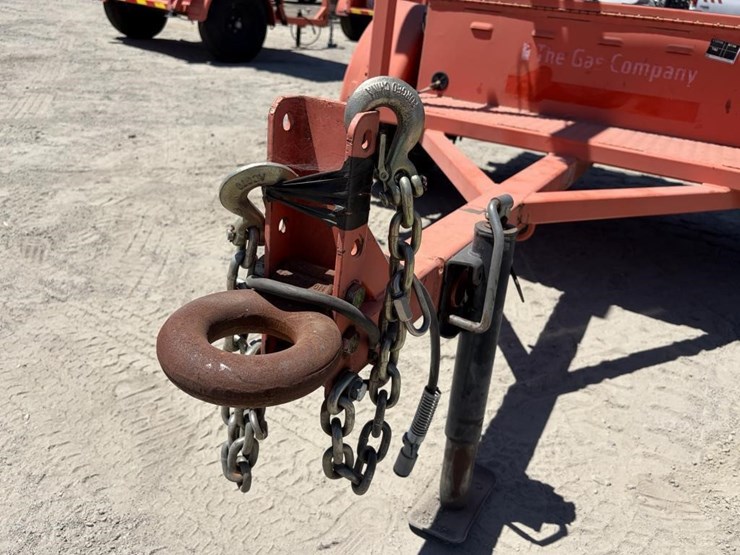 2011-myers-and-sons-gb-4001-arrowboard-trailer-image-10