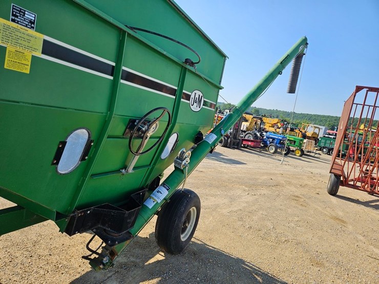 j&m-250-7-image-20