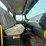 2000-freightliner-fl60-image-44