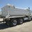 2020-reliance-transfer-trailer-image-4