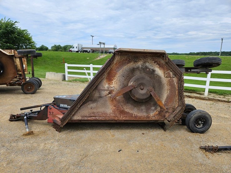 bush-hog-2615-image-2