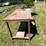 #2178-•-steel-work-bench-image-3