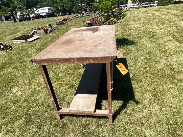 #2178-•-steel-work-bench-image-3