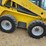 2020-wacker-neuson-sw32-image-35