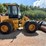caterpillar-930h-image-6