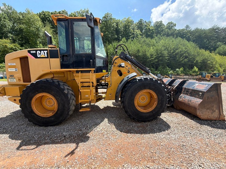 caterpillar-930h-image-6