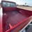 1991-ford-f150-xlt-image-10