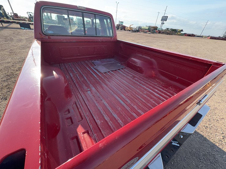 1991-ford-f150-xlt-image-10