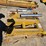 caterpillar-350-image-7