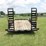 1900-gatormade-18'-trailer-9708-image-7