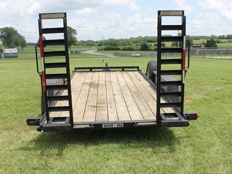 1900-gatormade-18'-trailer-9708-image-7