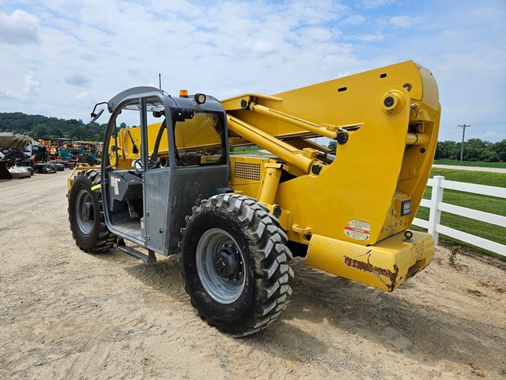 2018-xtreme-mfg-xr1147-image-3