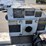 2000-freightliner-fl80-service-utility-truck-image-16