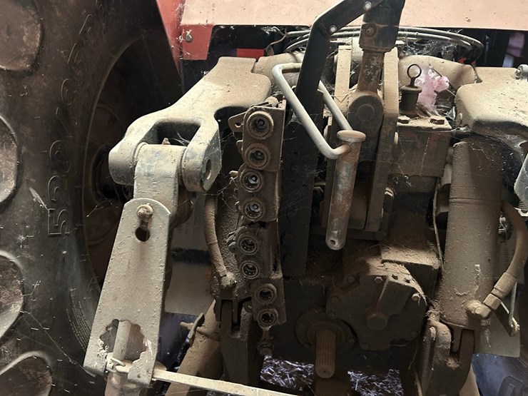 1978-allis-chalmers-8550-4x4-tractor-image-20