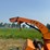 2014-altec-drm12-image-14
