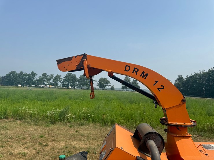 2014-altec-drm12-image-14