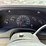 2001-ford-e350-image-18