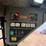 bobcat-t190-image-6