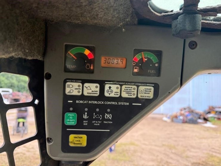 bobcat-t190-image-6
