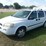 1999-chevrolet-uplander-image-10