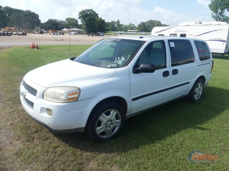 1999-chevrolet-uplander-image-10