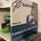 ford-jubilee-image-3