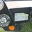 1900-gatormade-18'-trailer-9708-image-4