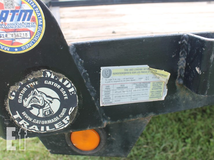 1900-gatormade-18'-trailer-9708-image-4