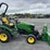 2025-john-deere-2025r-image-4