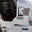 2018-altec-aa55-image-52