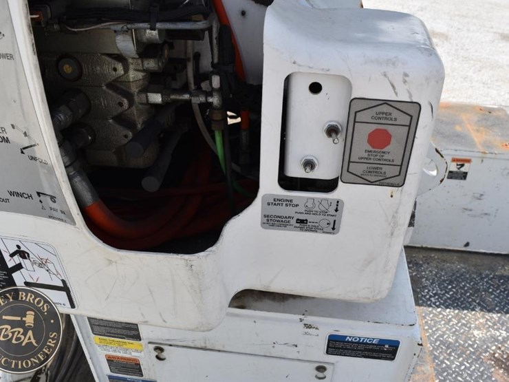 2018-altec-aa55-image-52
