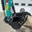 2026-cfg-industry-mh13rx-image-12