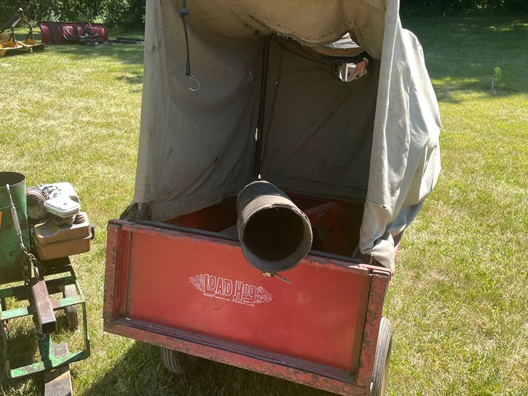 #2190-•-lawn-vac-with-yard-cart-image-9