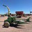 john-deere-3950-image-27