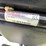#2158-•-agri-fab-pull-behind-yard-spreader-image-4