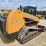 2018-case-tr340-image-5