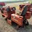 ditch-witch-350sx-image-3
